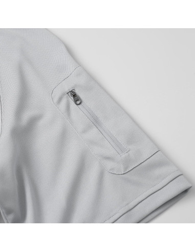 Camiseta Polo Táctica Ligeras ReFire Gear Hombre Camuflaje