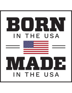 Tapetes Husky Liners Weatherbeater para Chevrolet Silverado y GMC Sierra 2019-2026, 3 piezas, Negro 2