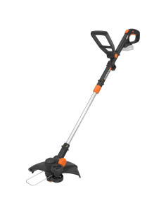 Cortadora de Hilo 3-en-1 Worx GT Revolución 20V 30.48 cm