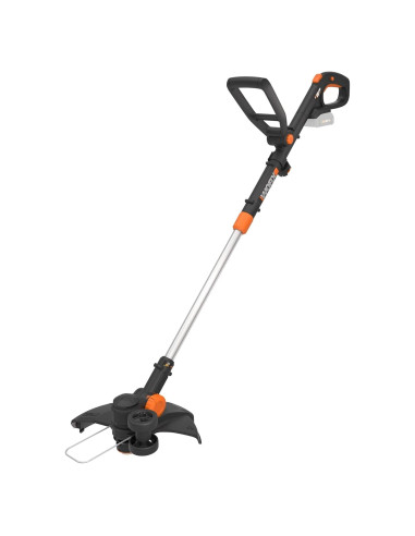 Cortadora de Hilo 3-en-1 Worx GT Revolución 20V 30.48 cm