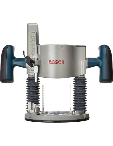 Base de Router de Inmersión Bosch RA1166 - 30.6x26.4cm