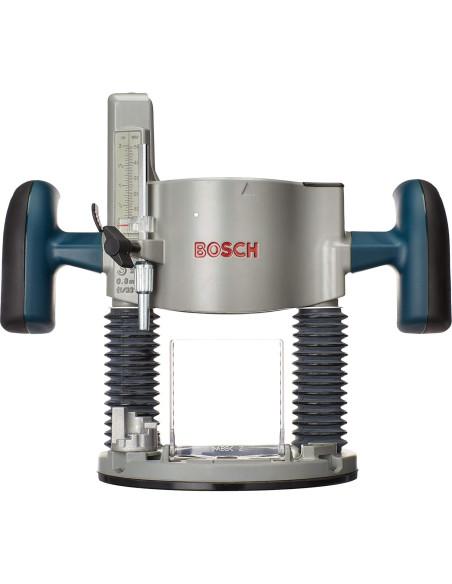 Base de Router de Inmersión Bosch RA1166 - 30.6x26.4cm