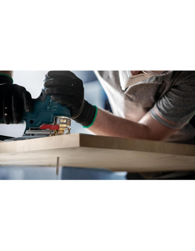 Set de Hojas de Sierra de Calar Bosch Expert 2-Lados Limpios