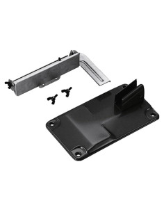 Soporte para Lijadora de Banda Makita 193055-3 150g