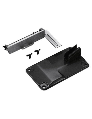 Soporte para Lijadora de Banda Makita 193055-3 150g