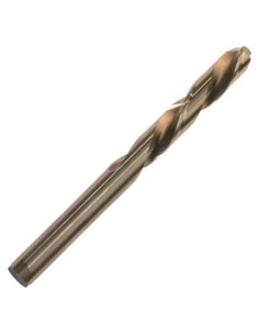 Broca Izquierda 19/64" Hanson 30519 Cobalto M-7