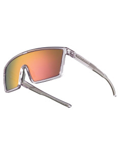 Gafas de Ciclismo ROCKBROS Polarizadas UV400 Ligeras