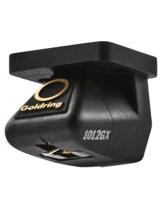 Cartucho de Fono Goldring 1012GX Moving Magnet 249g