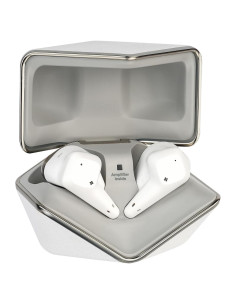 Auriculares In-Ear HIFIMAN SVANAR Wireless Jr Bluetooth 5.2 ANC
