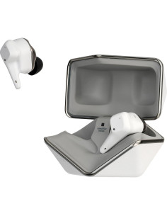 Auriculares In-Ear HIFIMAN SVANAR Wireless Jr Bluetooth 5.2 ANC 2