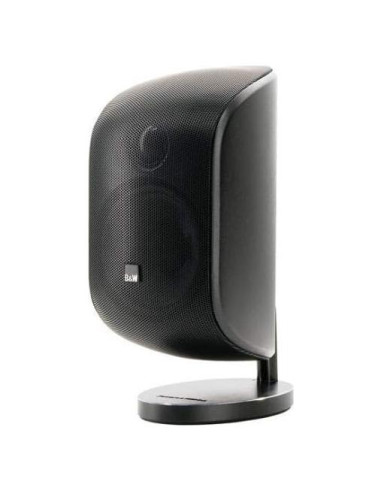 Altavoz Satélite Bowers & Wilkins M-1 Negro Mate Renovado