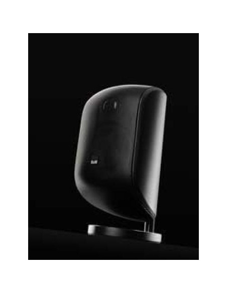 Altavoz Satélite Bowers & Wilkins M-1 Negro Mate Renovado