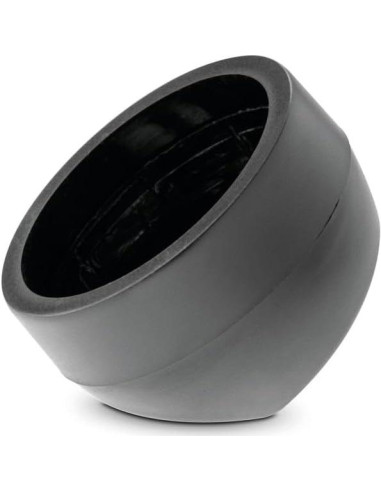 Altavoces de Componentes Focal RSE-165 6.5" 100W para Auto