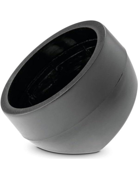 Altavoces de Componentes Focal RSE-165 6.5" 100W para Auto