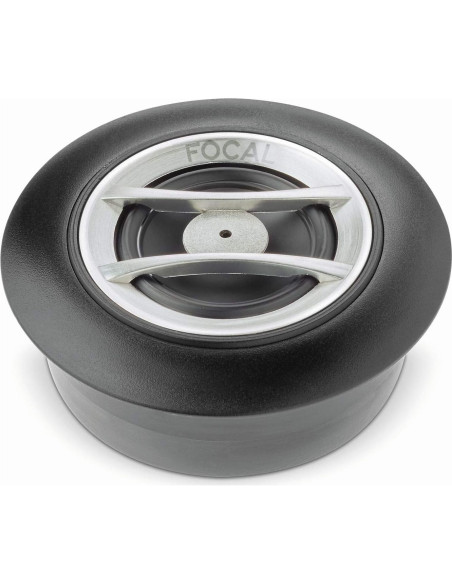 Altavoces de Componentes Focal RSE-165 6.5" 100W para Auto