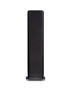 Altavoz de Torre Wharfedale EVO 4.3 3 Vías 90dB 45Hz-24kHz 2