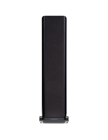 Altavoz de Torre Wharfedale EVO 4.3 3 Vías 90dB 45Hz-24kHz
