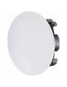 Altavoz empotrable en techo MartinLogan ML67i 6.5" 2.31kg