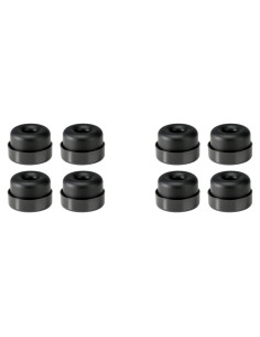 Sistema de Aislamiento de Subwoofer SVS SoundPath - 8 Pies