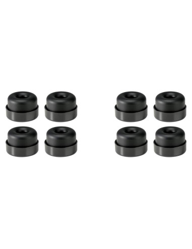 Sistema de Aislamiento de Subwoofer SVS SoundPath - 8 Pies