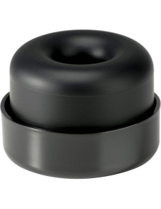 Sistema de Aislamiento de Subwoofer SVS SoundPath - 8 Pies 2