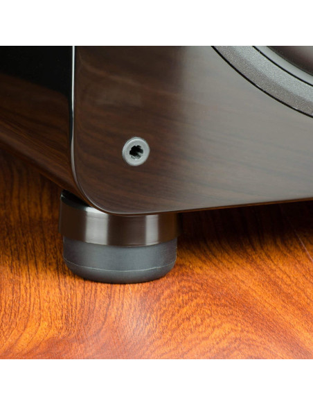 Sistema de Aislamiento de Subwoofer SVS SoundPath - 8 Pies