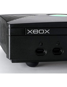 Pies de Aislamiento de Silicona Subble 1.2" - 4 Piezas para Audio 2