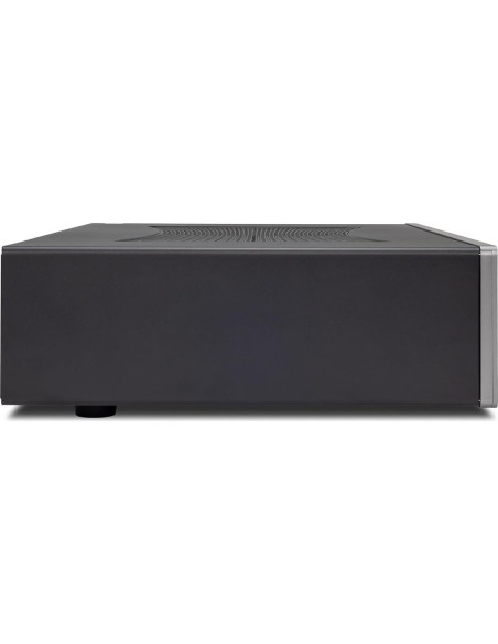 Amplificador Estéreo Integrado Cambridge Audio CXA81 MkII 80W HiFi