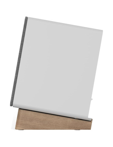 Monitores Activos Onkyo Creator GX-10DB, 3" Blanco, Bluetooth 5.3