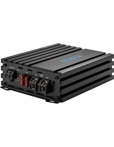 Amplificador de audio para coche PLINIUS PHF1000D 1000W RMS