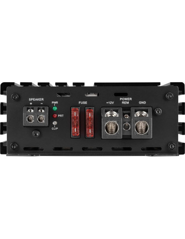 Amplificador de audio para coche PLINIUS PHF1000D 1000W RMS