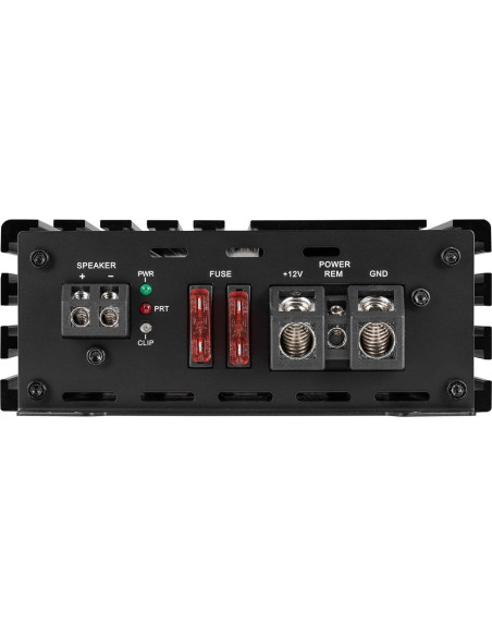 Amplificador de audio para coche PLINIUS PHF1000D 1000W RMS