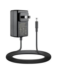 Cargador Adaptador CA PKPOWER para Audio-Technica AT-LP120XUSB