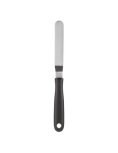 Cuchillo para Glaseado OXO Good Grips Acero Inoxidable