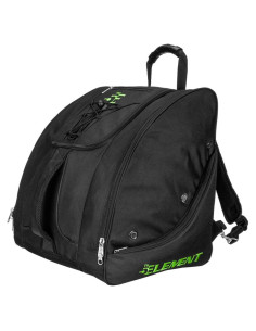 Bolsa Mochila para Botas 5th Element 60L Impermeable