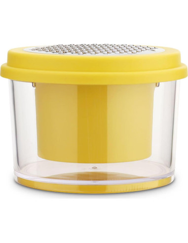 Desgranador de Maíz Chooseyo CCS-01 con Tazón y Mango Ergonómico