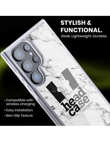 Funda de Gel Lionel Messi AFA para Samsung Galaxy A55 5G