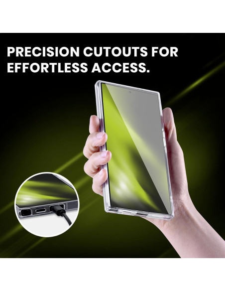 Funda de Gel Lionel Messi AFA para Samsung Galaxy A55 5G