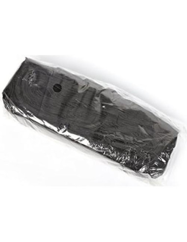 Rejilla de Panal Godox 120cm para Softbox Octagonal