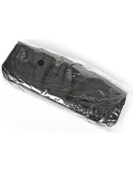 Rejilla de Panal Godox 120cm para Softbox Octagonal