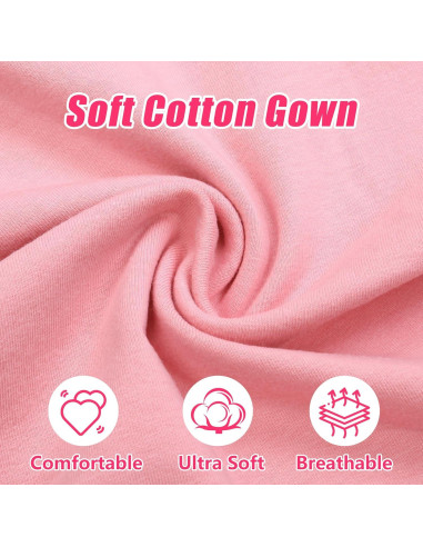 Vestido de Bebé Mikccer Verde 0-6 Meses, Suave y Cómodo