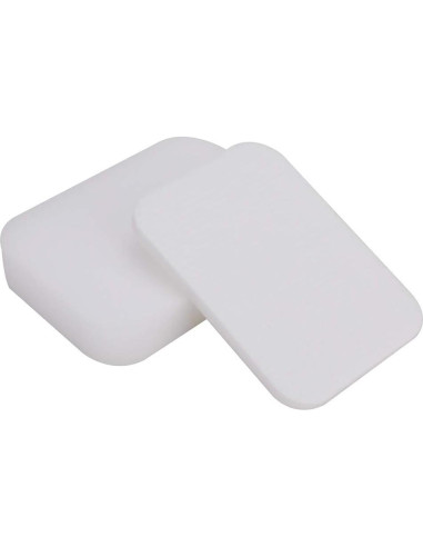 Filtro HEPA y 2 Filtros de Espuma Horyliin para Aspiradora Shark