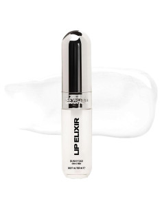 Elixir Labial Nutritivo Sacheu 3.54 ml Transparente Vegano