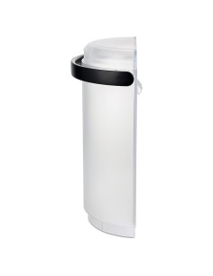 Depósito de Agua Reemplazo HAKANO para Cafetera Keurig K-Cafés