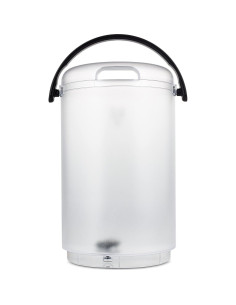 Depósito de Agua Reemplazo HAKANO para Cafetera Keurig K-Cafés 2