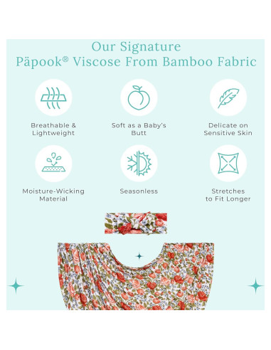 Conjunto de Manta de Envolver Posh Peanut Alma 111.76 cm