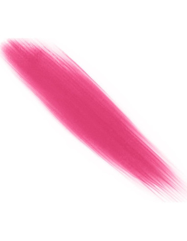 Smashbox Halo Sheer Cheek y Lip Tint 10 ml - Rubor Rosa Cálido