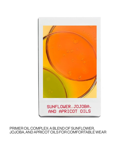 Smashbox Halo Sheer Cheek y Lip Tint 10 ml - Rubor Rosa Cálido