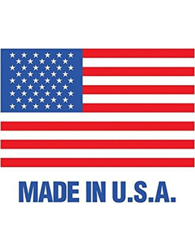 Sábana Cuadrada 100% Algodón SheetWorld 36x36 Azul Orgánico