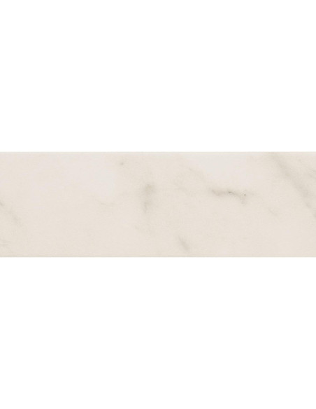 Azulejo Cerámico Daltile Costar 30.48x10.16 cm Calacatta Empire